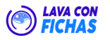 logo-lavanderia-fichas